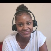 NASCOM SECURITY Employee Abbigail Purcell's profile photo