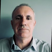 Thierry Laporte Email