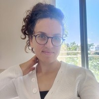 TimeClock 365 Employee Olga Kopyt's profile photo