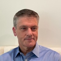 Cresco Partners, Inc. Employee David Yawman's profile photo
