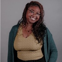 Demilade Badmus Email
