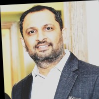 Jitendra Kumar Email & Phone Number