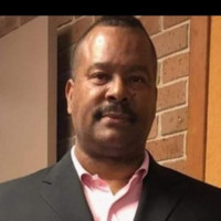 Eric Cutrer Email & Phone Number