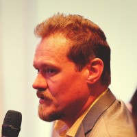 Ash Carmichael Email & Phone Number