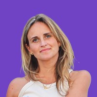 Marie Watine Email