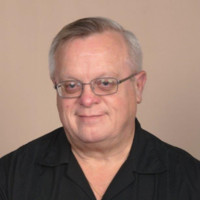 Torres Insurance Agency, Inc Employee Octavio Torres's profile photo