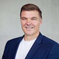 Marc Rapp Email & Phone Number