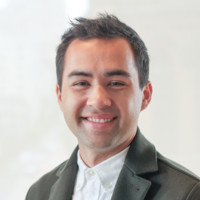 Nucla Employee Jason Parkyn's profile photo