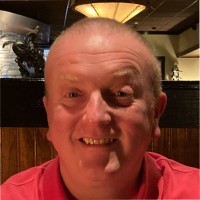 Allied Bakeries | part of Associated British Foods plc Employee Jason Watkins's profile photo