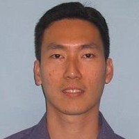 Singapore Institute of Technology Employee Andy Chan's profile photo