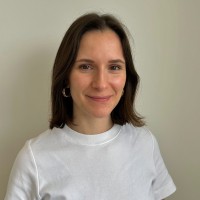 Laura Clément Email