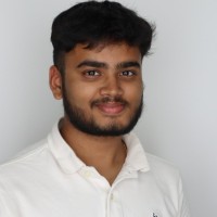 Rutgers Institute for Health, Health Care Policy and Aging Research Employee Vichakshan Maturu's profile photo