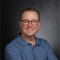 David Etchelecu Email & Phone Number