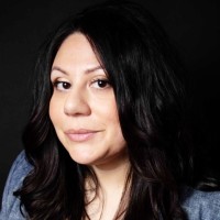 Orium Employee Jennifer Bustos's profile photo