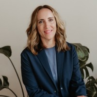 Nicole Stoddard Email & Phone Number