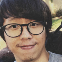 Zoox Employee Clement Lee's profile photo