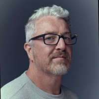 Daniel Mailliard Email & Phone Number