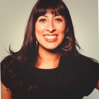 Publicis Groupe Employee Hannah Stephenson's profile photo