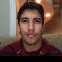 SeedTS Employee Walace Soares's profile photo