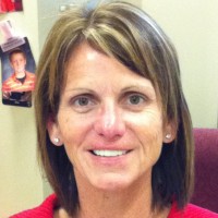 Nancy McNeely Email & Phone Number