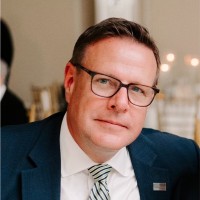 Thomas Tzimorotas Email & Phone Number