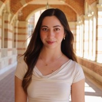 ILIA Beauty Employee Ashley Weimer's profile photo