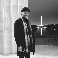 SK Engineering & Projects Employee Sarre Hanna's profile photo