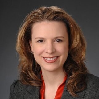 Lisa Thomas Email & Phone Number