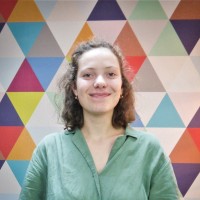 Marie Feuvrier Email