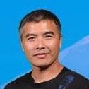 Clear Labs Employee Bei-Shen Sywe's profile photo