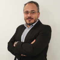 Rami Najjar Email