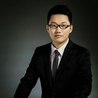 万华化学集团股份有限公司 Employee 泽zeno 宫's profile photo