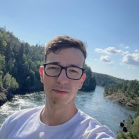 Kevin Quaedvlieg Email