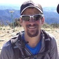 Alex Freitas Email & Phone Number