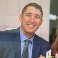 MLAW Engineers Employee Clint Leal's profile photo