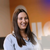 Randstad Portugal Employee Inês Vaz's profile photo