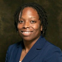 South Carolina High School League - SCHSL Employee Sarah Hayes's profile photo
