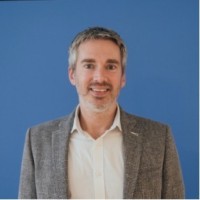 Certas Energy Employee Morgan Lowe's profile photo