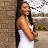 JWM Neurology, PC Employee Alexandra Cousin's profile photo