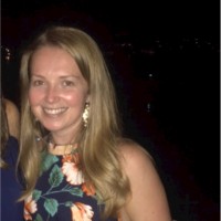 Beth Grossman Email