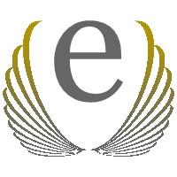 ELEMENTS Employee Melissa Schappert's profile photo