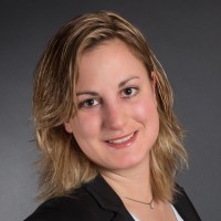 Priska Wyss Email & Phone Number
