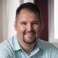 Eric Weireter Email & Phone Number