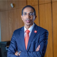 BFA - Banco de Fomento Angola Employee Luis Gonçalves's profile photo