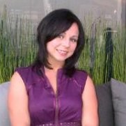 Nicole Harris Email & Phone Number
