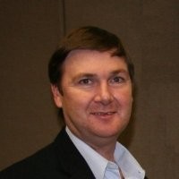 Todd Henry Email