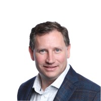 Michael Miller Email & Phone Number