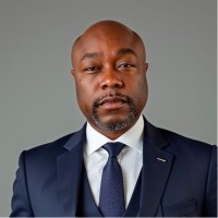 Republic Services Employee Christopher Headen's profile photo