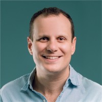 TOP FLOOR MARKETING Employee Mario Salvo's profile photo