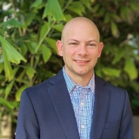 North Wind Employee Ryan Leo's profile photo